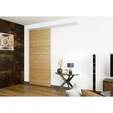 Saf-Evo garniture de base